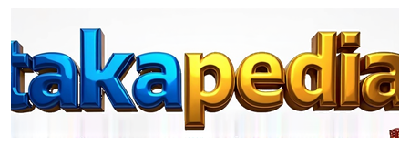takapedia