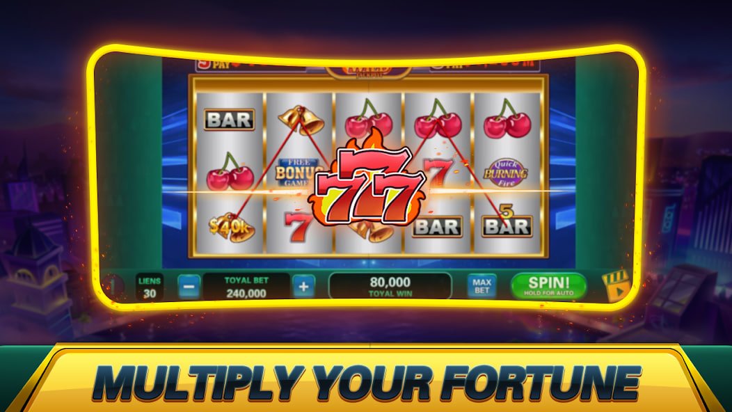 Antarmuka aplikasi mobile takapedia menampilkan menu permainan slot dan live casino