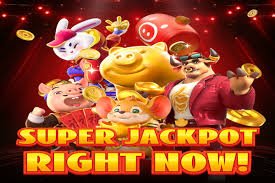 Tampilan antarmuka Arsip Angka di platform takapedia