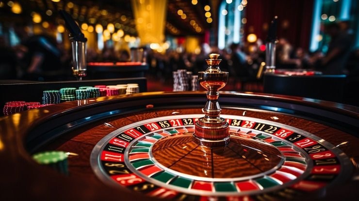 Lacak setiap deposit dan penarikan dalam riwayat akun Anda Riwayat transaksi lengkap tersedia di dashboard takapedia