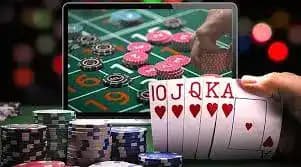 Koleksi Pragmatic Play Permainan slot Pragmatic Play yang tersedia di takapedia