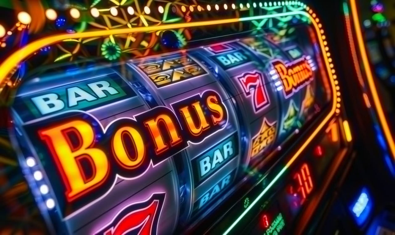 Pilihan Habanero Permainan slot Habanero dengan tema beragam