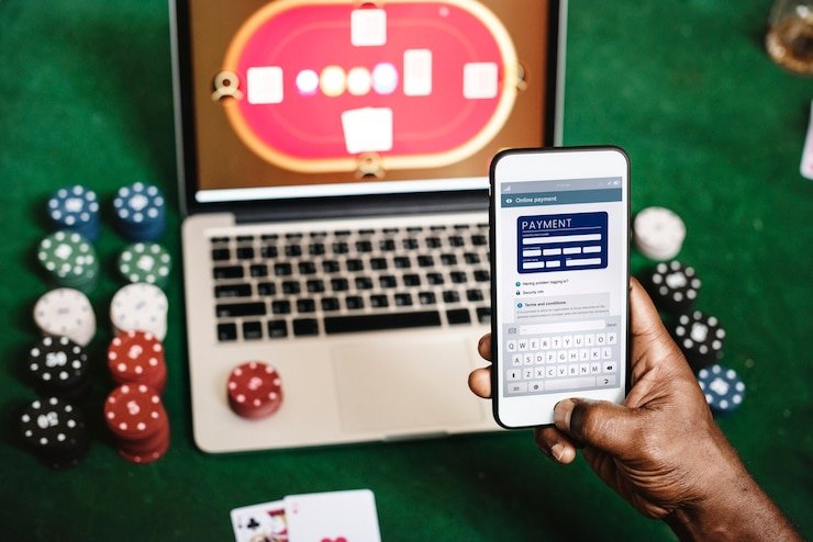 Tampilan dashboard permainan slot takapedia dengan Aviator, Sweet Bonanza, dan Fortune Tiger