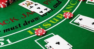 Arsip Angka Game 