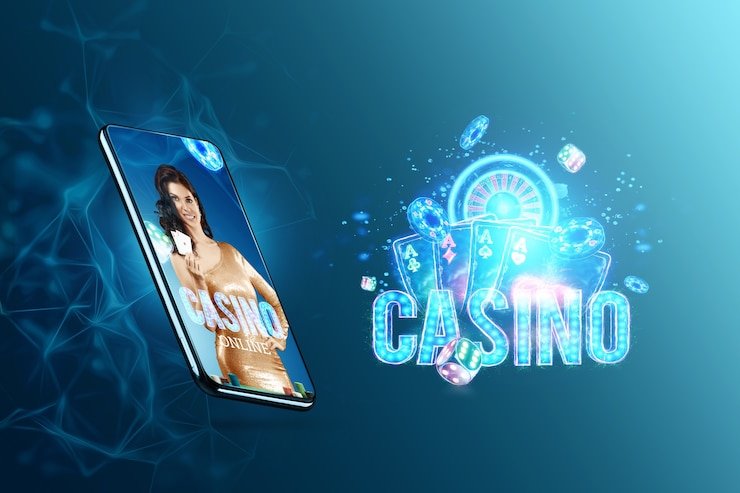 Tampilan permainan Mega Moolah di takapedia menampilkan gulungan dan jackpot progresif