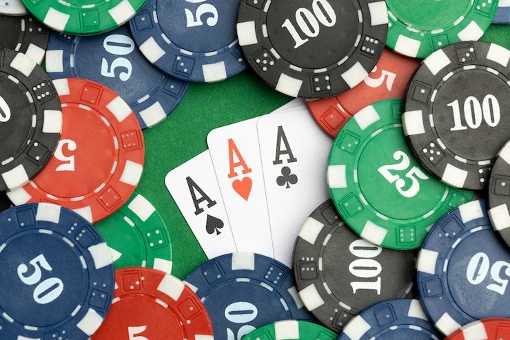 Tabel pembayaran transparan Tabel pembayaran Mega Moolah dengan kombinasi simbol dan nilai hadiah
