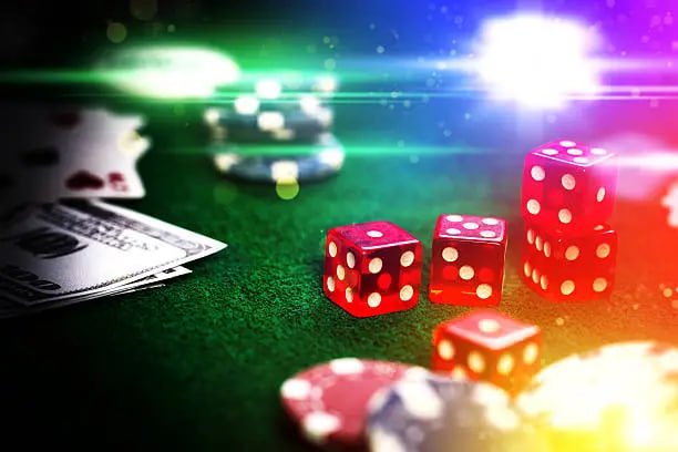 Antarmuka Paito Harian takapedia menampilkan jadwal harian dan pilihan permainan slot