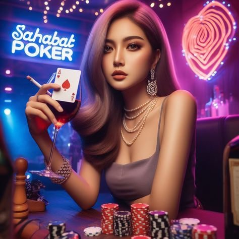 Slot dengan mekanisme bonus kompleks Permainan slot dengan fitur bonus Play'n GO