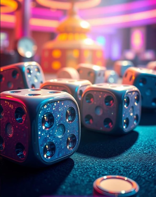 Slot tema klasik dengan pembayaran garis Permainan slot tema klasik Play'n GO