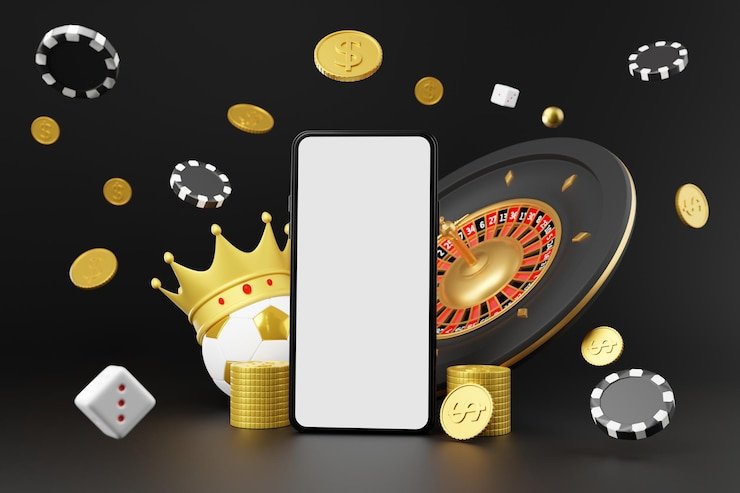 Dashboard akun dengan riwayat lengkap Dashboard akun takapedia menampilkan saldo dan riwayat transaksi